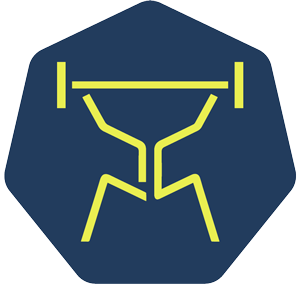 colombiafitness