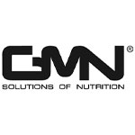 GMN
