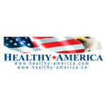 Healthy-America