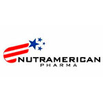 Nutramerican
