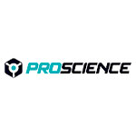 ProScience