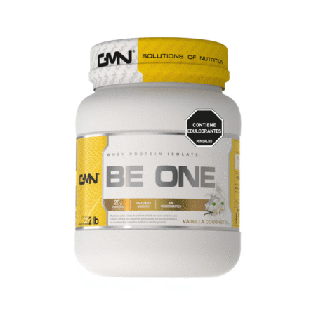 Proteina isolate BeOne GMN 2LB