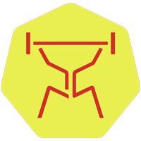 default-logo