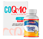 Vitaminas