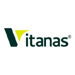 vitanas